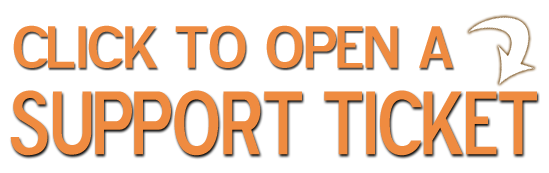 House-of-sass-Support-Ticket