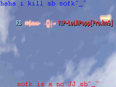 ͼƬ��������´��ڴ򿪲鿴