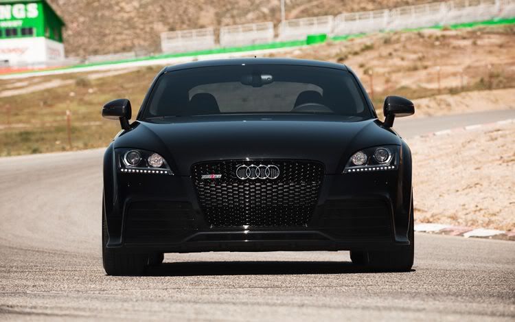 2011-audi-TT-RS-front-view-static.jpg