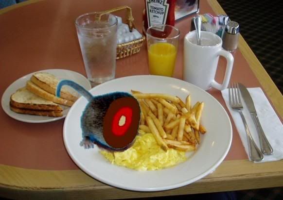 Rats-ass-breakfast.jpg