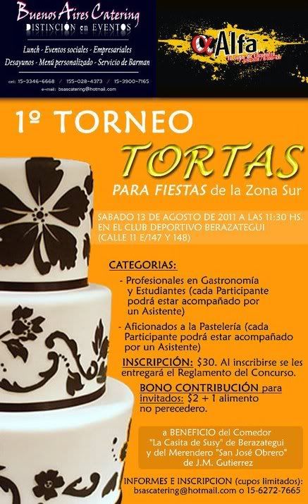 comida comida