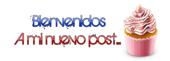 Participe en un torneo de tortas y te lo muestro Participe en un torneo de tortas y te lo muestro