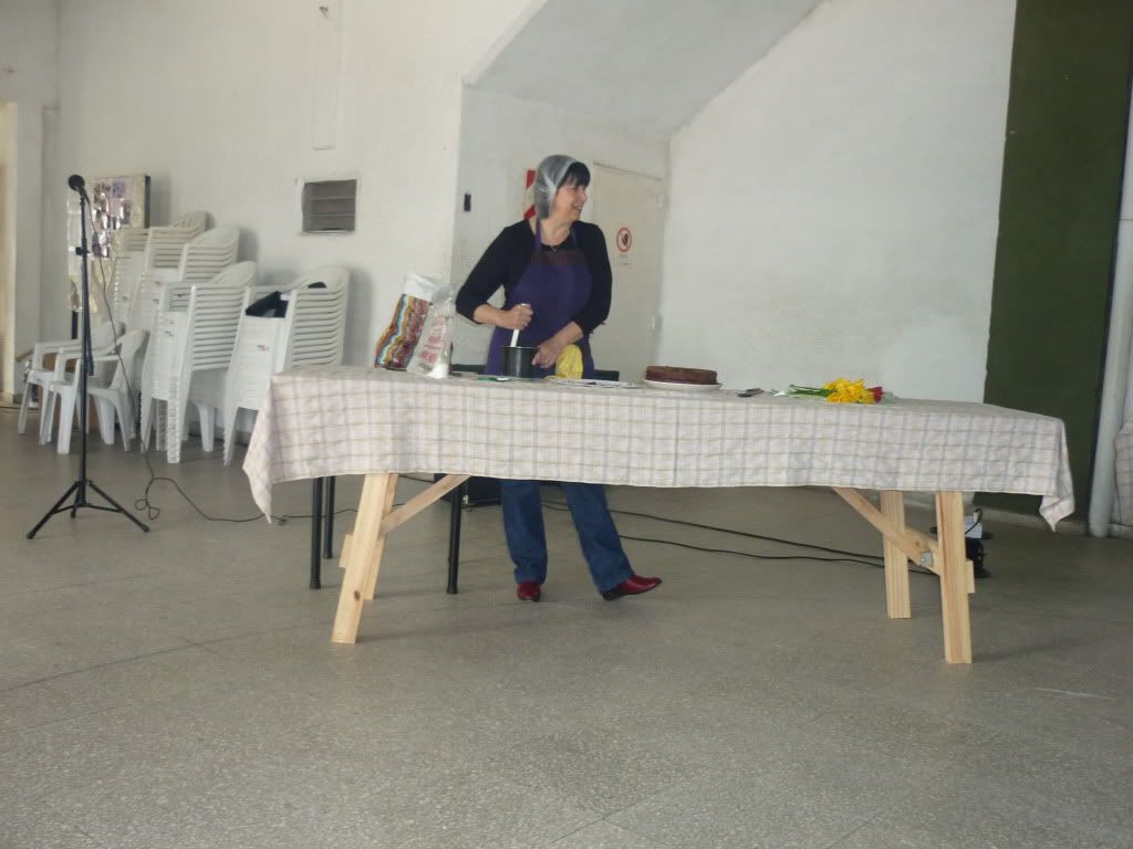 berazategui berazategui