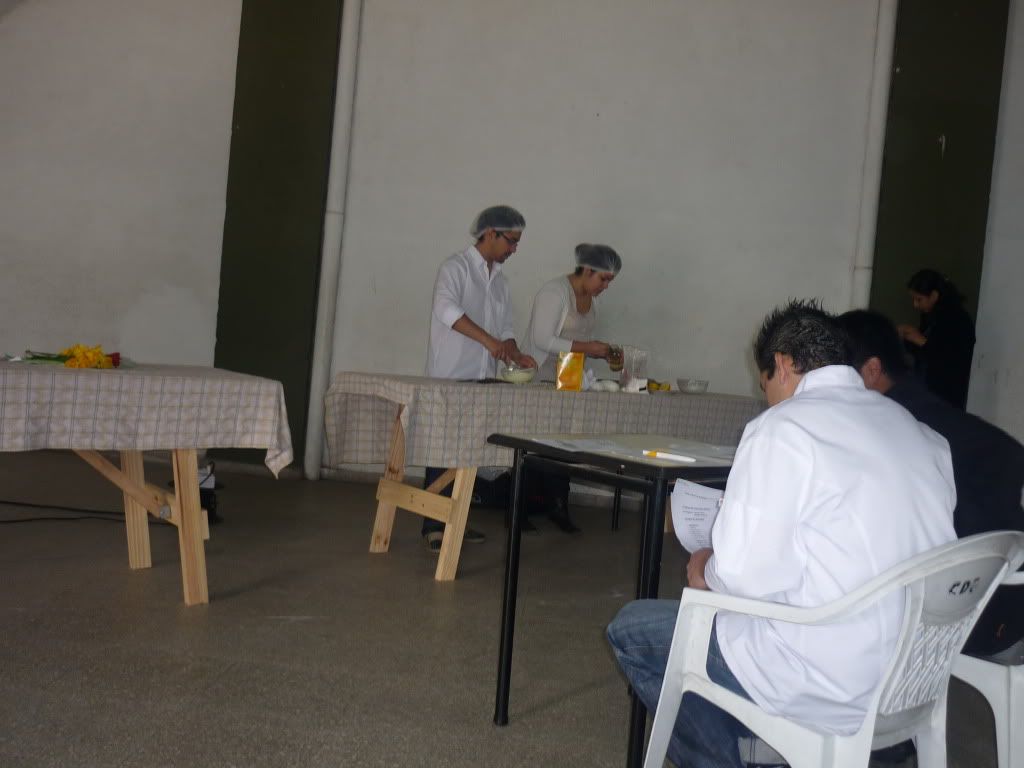 comida comida