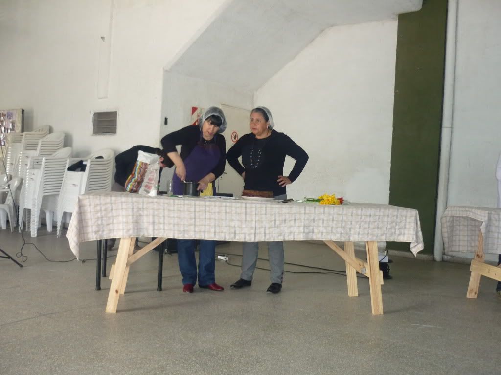 decoración de tortas decoración de tortas
