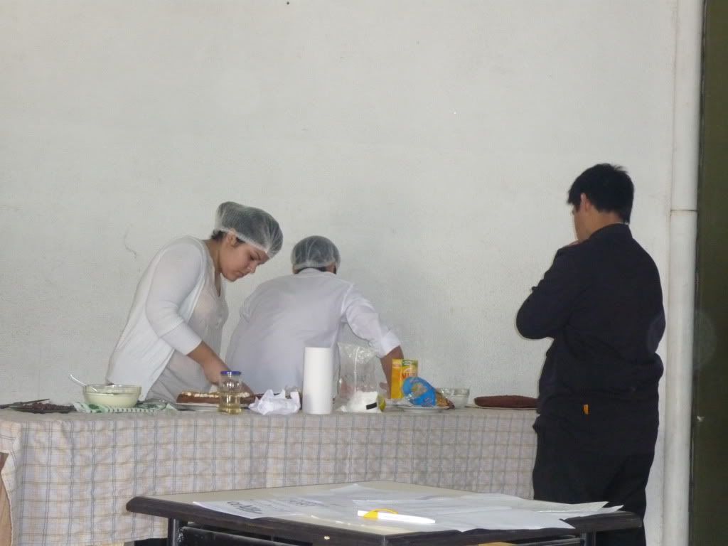 berazategui berazategui