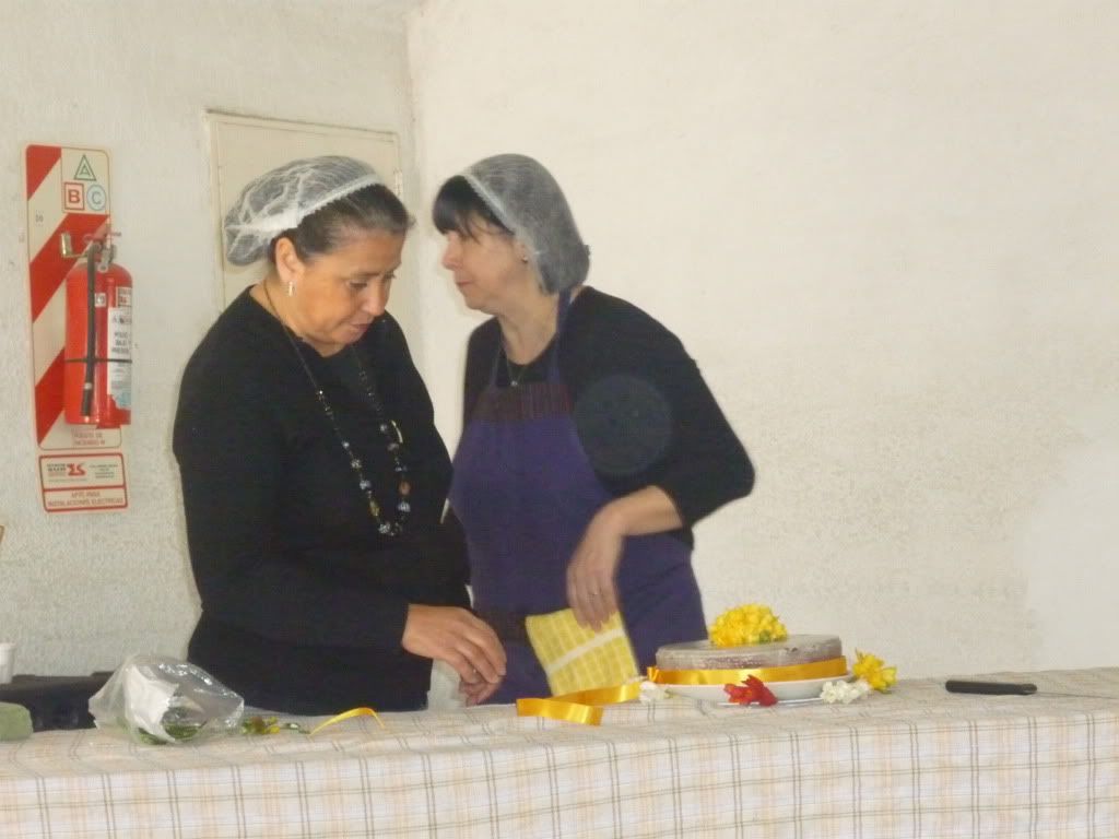 comida comida