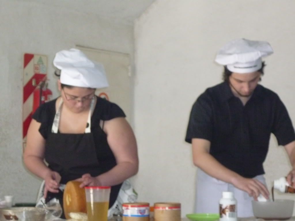 comida comida