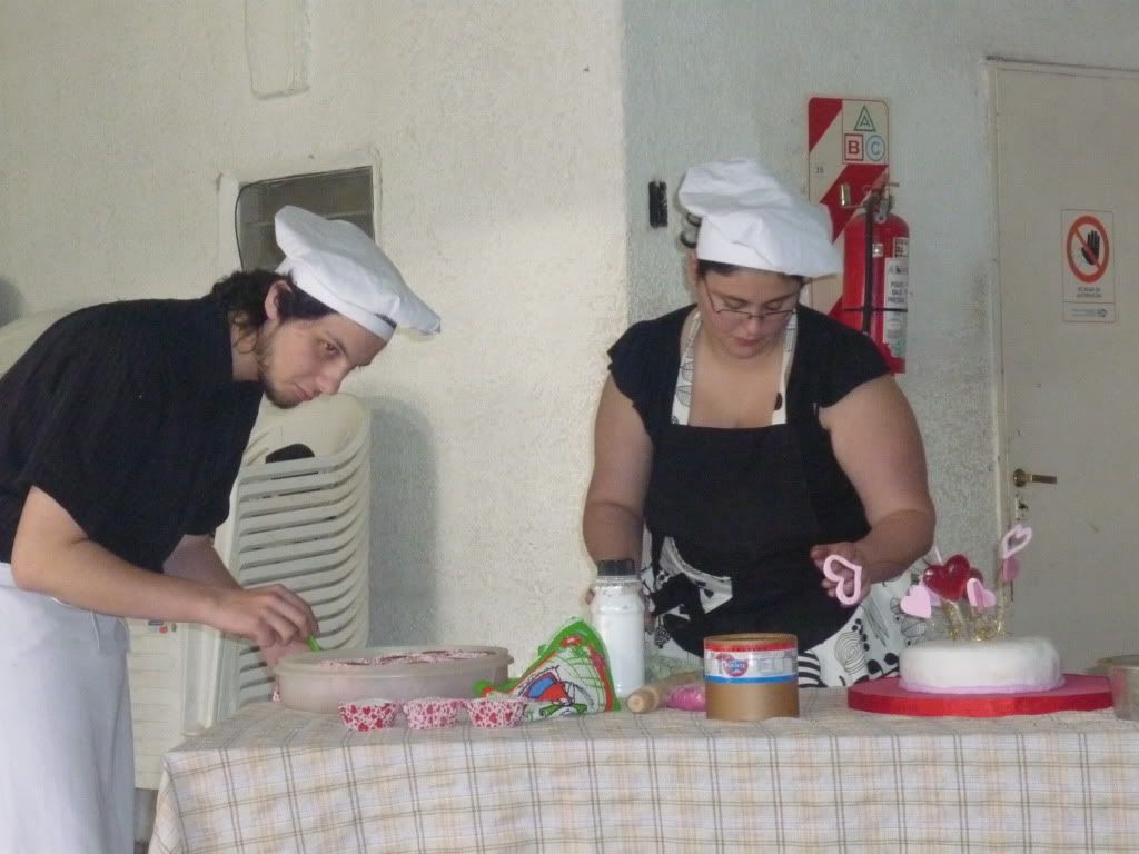 berazategui berazategui