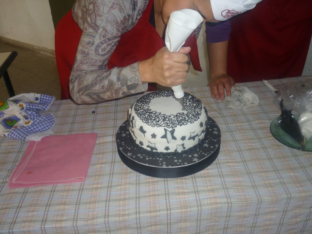 Torneo Torneo