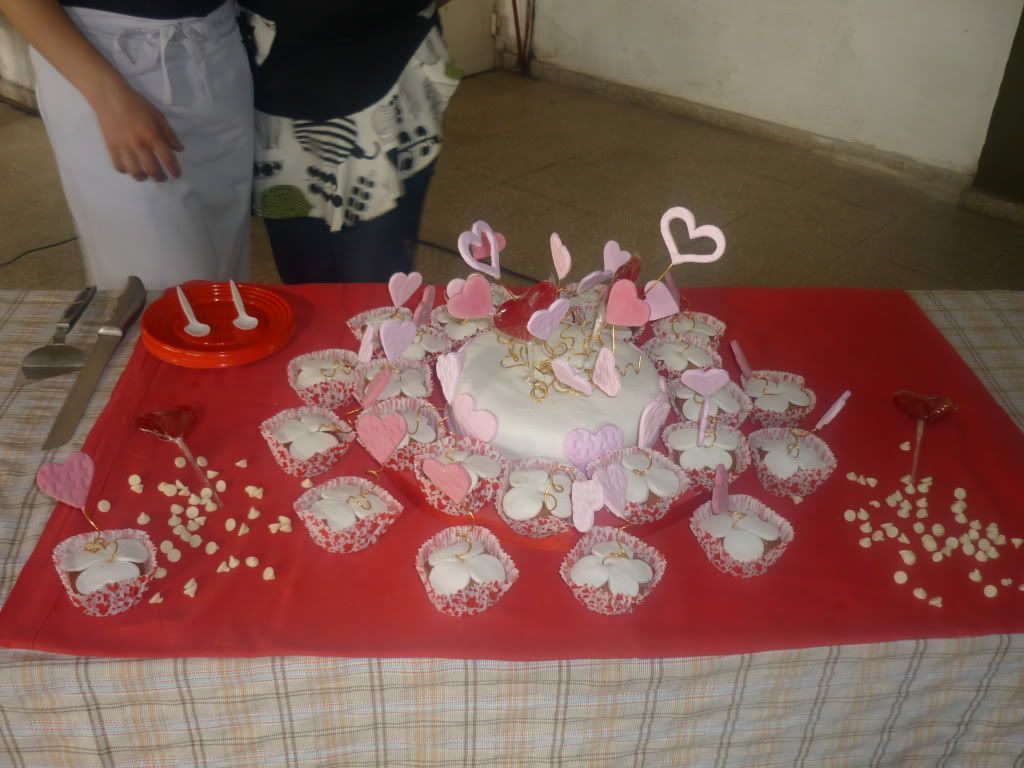 berazategui berazategui