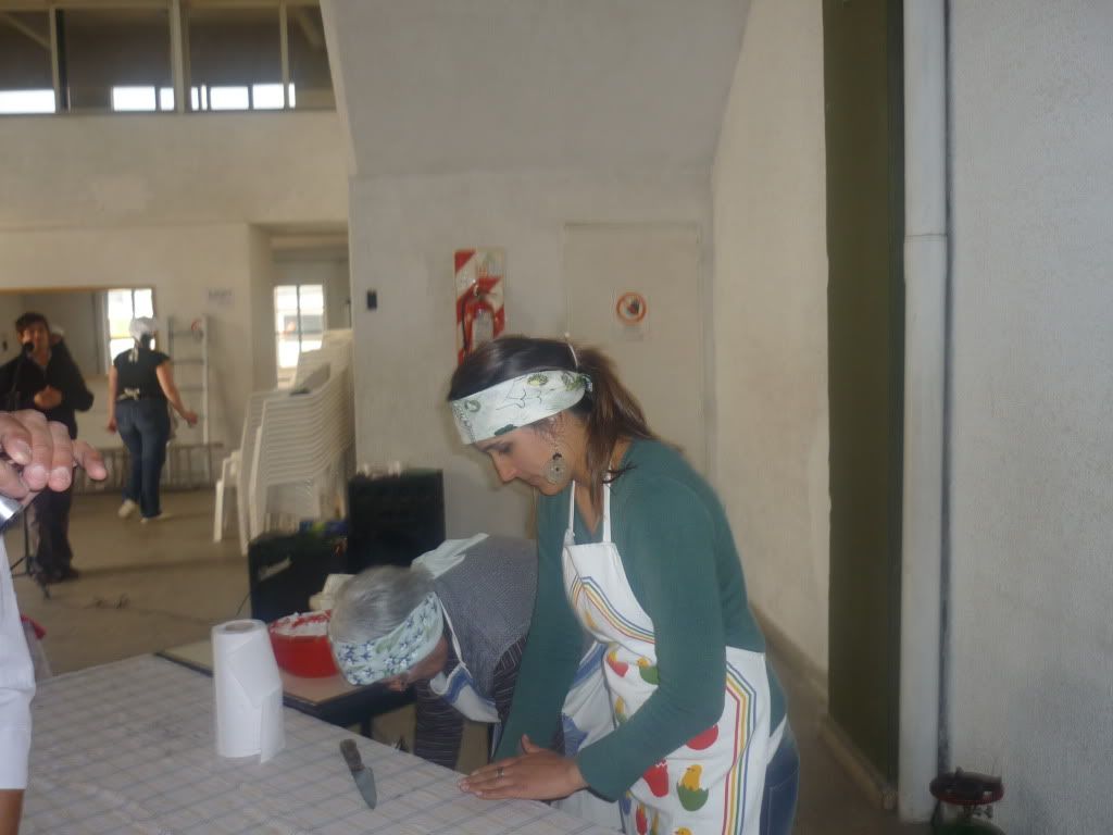 berazategui berazategui