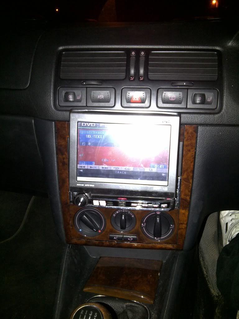 Posted Image