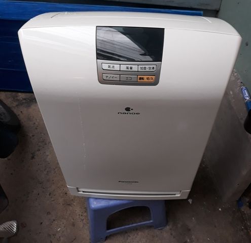Chuyên bán hàng điện tử - điện gia dụng Nhật Bản secondhand. Nồi cơm - máy giặt - bếp từ- quạt ... - 6