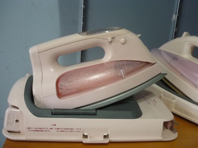 Chuyên bán hàng điện tử - điện gia dụng Nhật Bản secondhand. Nồi cơm - máy giặt - bếp từ- quạt ... - 8