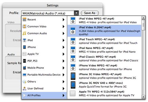 aimersoft drm media converter 1.5.3 keygen