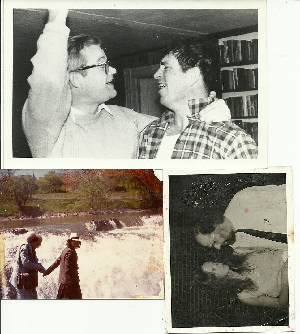 5 Photos of Beat writers: Kerouac, Ginsberg, Burroughs, Corso, Waldman, Holmes, Burroughs, Corso, Ginsberg, Waldman, Kerouac, Holmes, Amiri Baraka 5 Photos of Beat writers: Kerouac, Ginsberg, Burroughs, Corso, Waldman, Holmes, Burroughs, Corso, Ginsberg, Waldman, Kerouac, Holmes, Amiri Baraka