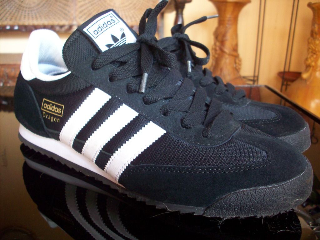 adidas dragon original adidas dragon original