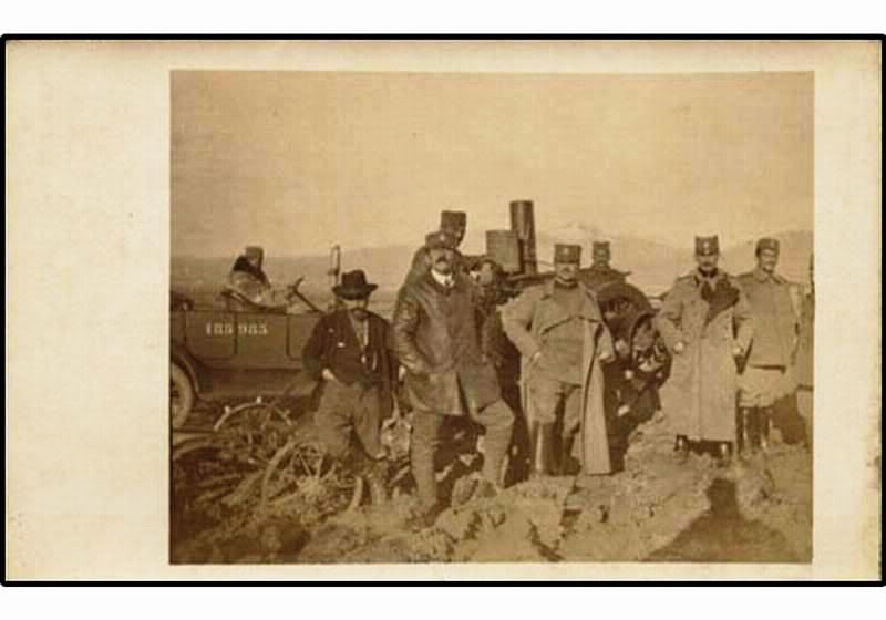 [Слика: 1918SrpskioficirinalinijifrontauSolunusa...obilom.jpg]