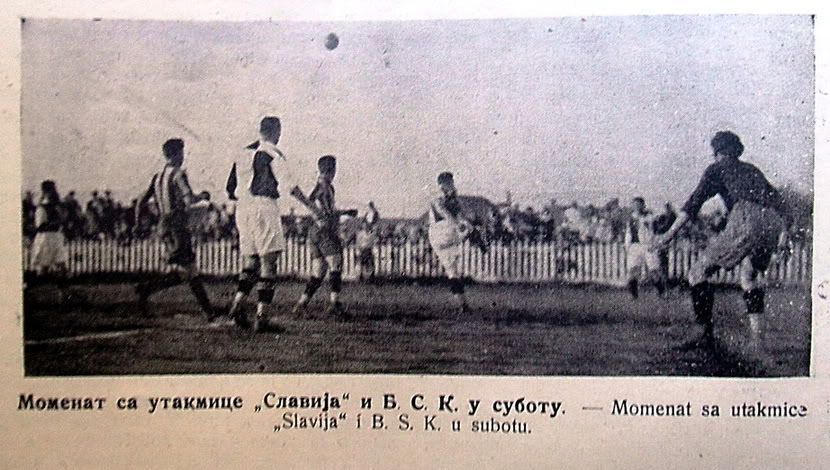 [Слика: sportNED152.jpg]