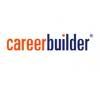 Careerbuilder+jobs