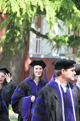recent grads