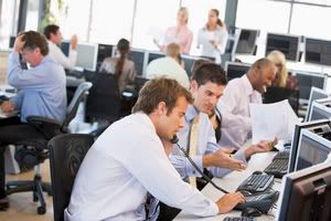 resume writing