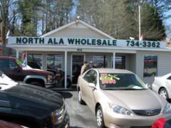 NORTH_ALA_LOT_PICS_001.jpg picture by tsciantarelli