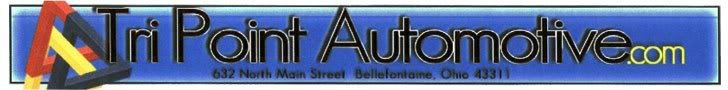 tripointlogo.jpg picture by tsciantarelli