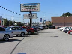 unitedaugusta.jpg picture by tsciantarelli