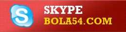 Bola54.com