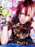LoveToDie3Yuji1.jpg image by Arisu_02 LoveToDie3Yuji1.jpg image by Arisu_02