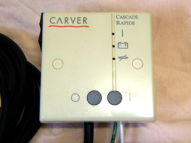 CascadeRapideswitch1.jpg