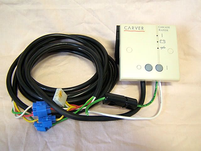 CascadeRapideswitch2.jpg