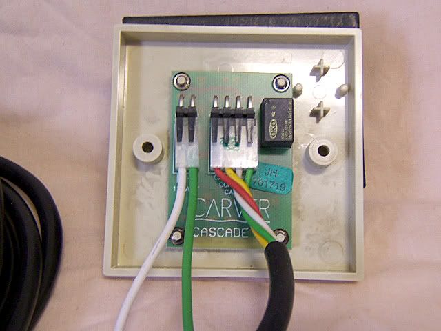 CascadeRapideswitch3.jpg