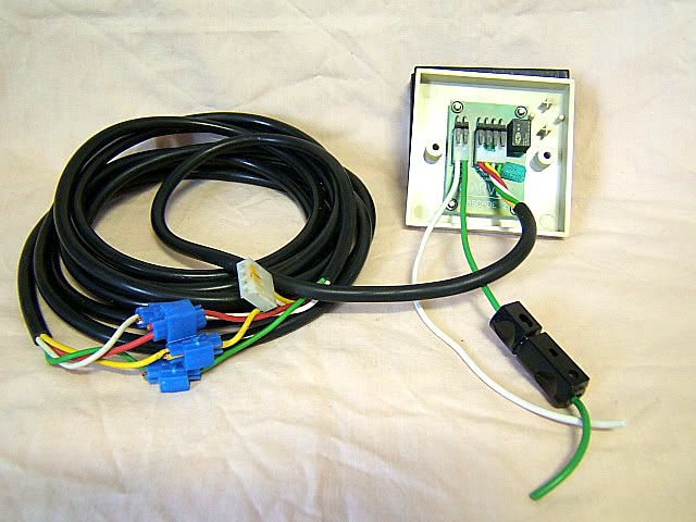 CascadeRapideswitch4.jpg