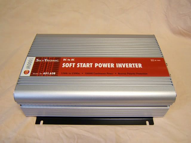 Inverter1-1.jpg