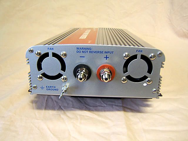 Inverter3.jpg