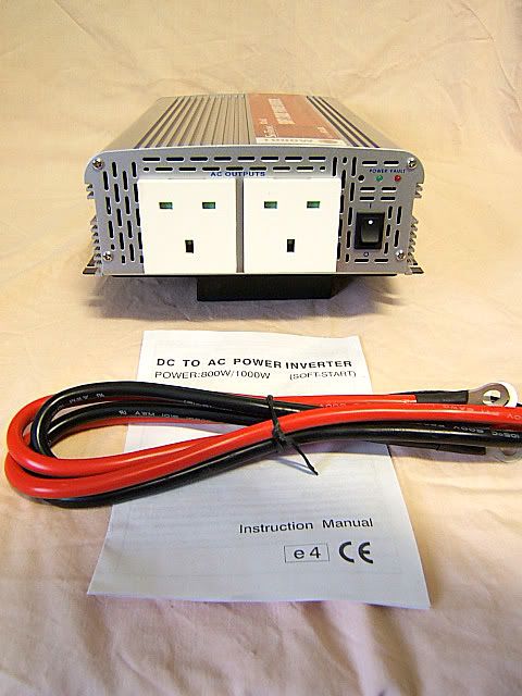 Inverter4.jpg