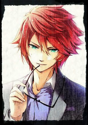Anime_male_redhead-2.jpg