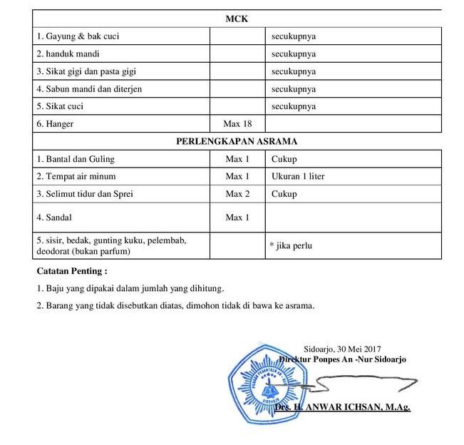  photo 9b37a84f-eecd-46ab-961a-75fa30471bf3_zps9ncvq1ii.jpg