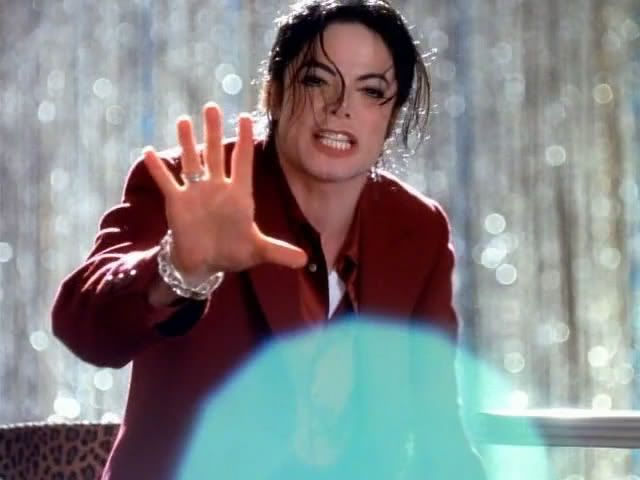 michaeljackson-bloodinthedancefloor.jpg
