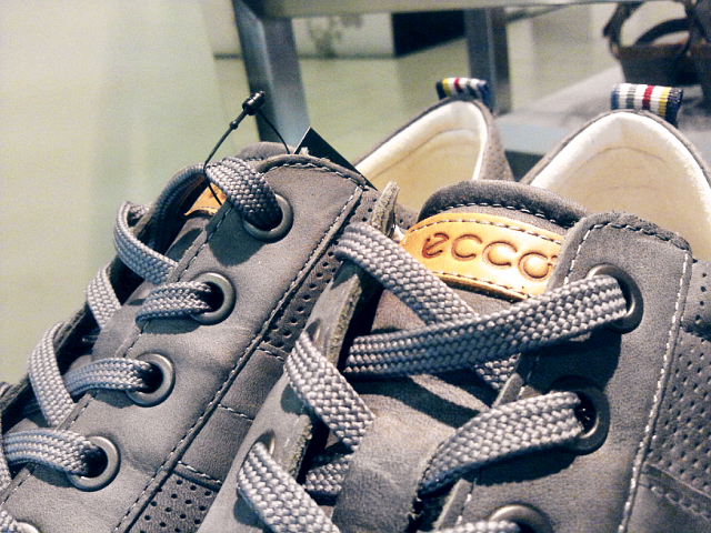 ECCO PASSSION SHOP Chuyên về giày ECCO chính hãng , giá cực kỳ mềm - 29