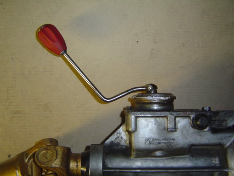 Posted Image