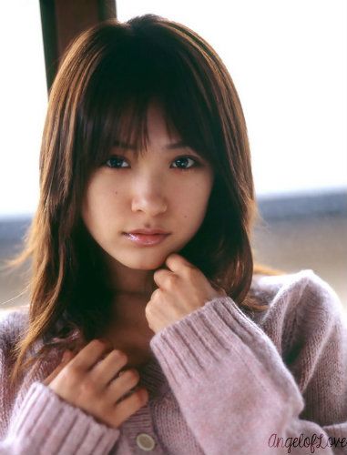 Yuka Yuka