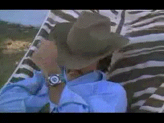 Burtisnotpleased.gif