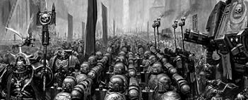 http://i800.photobucket.com/albums/yy288/Swellick/Ultramarines-1.jpg