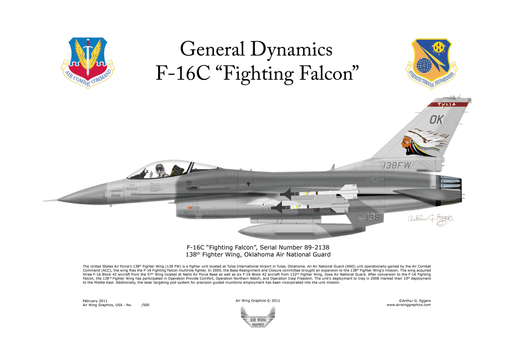 F-16COklahomaANG89-13812x17.png
