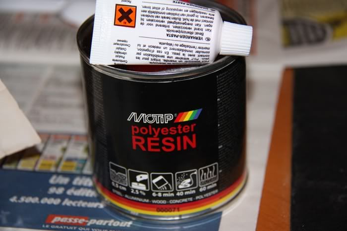 resin1.jpg