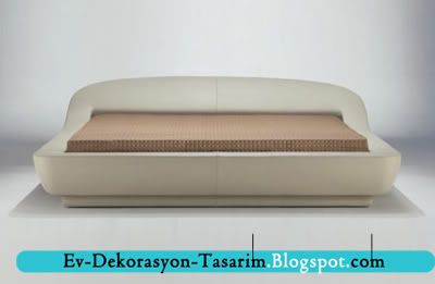 big-sleep-yatak-ipe-cavalli-İtalyan Yatak Odası